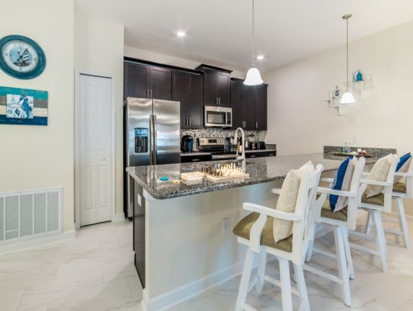 Orlando Home 977638