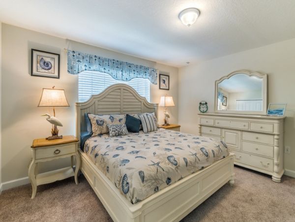 Orlando Home 977638
