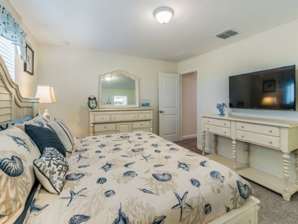 Orlando Home 977638