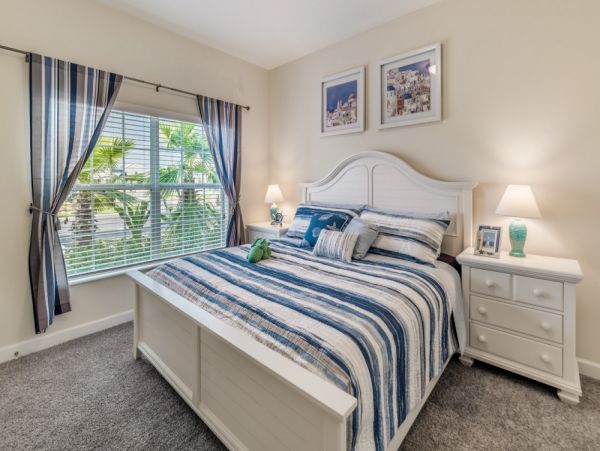 Orlando Home 977638