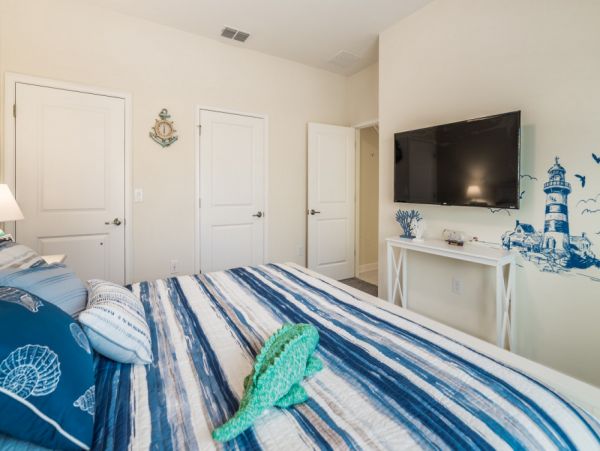 Orlando Home 977638