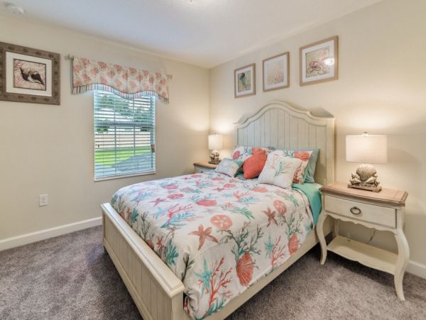 Orlando Home 977638