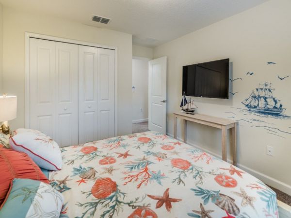 Orlando Home 977638
