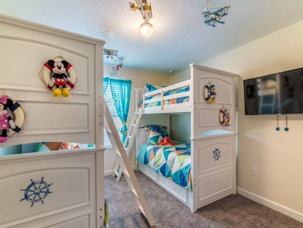 Orlando Home 977638