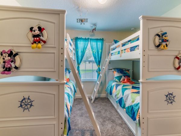 Orlando Home 977638