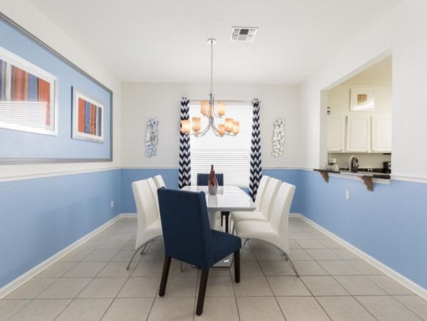 Orlando Home 977639