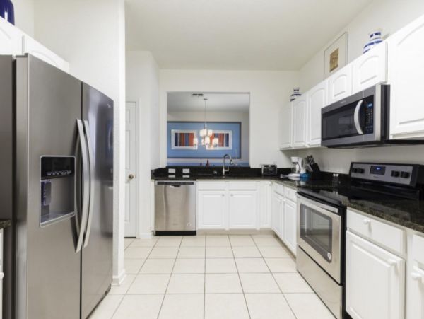 Orlando Home 977639