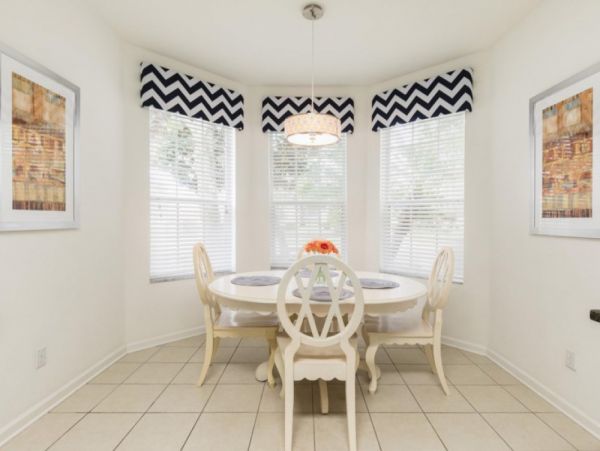 Orlando Home 977639