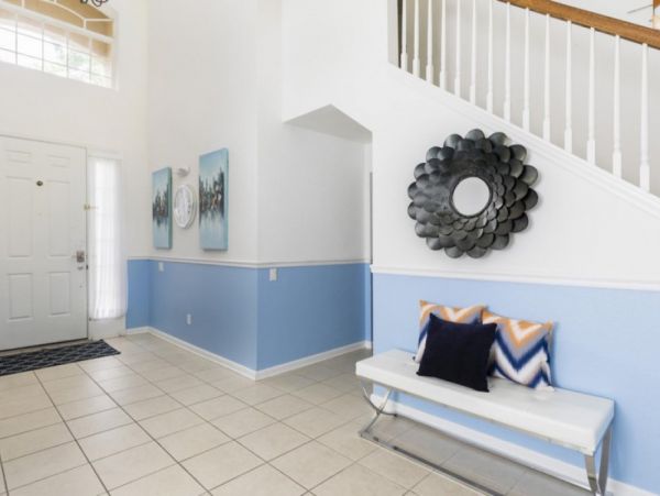 Orlando Home 977639