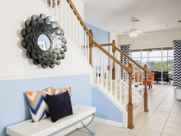 Orlando Home 977639