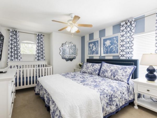 Orlando Home 977639