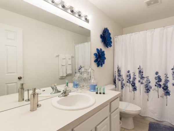 Orlando Home 977639
