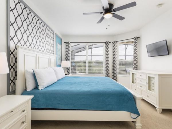 Orlando Home 977639