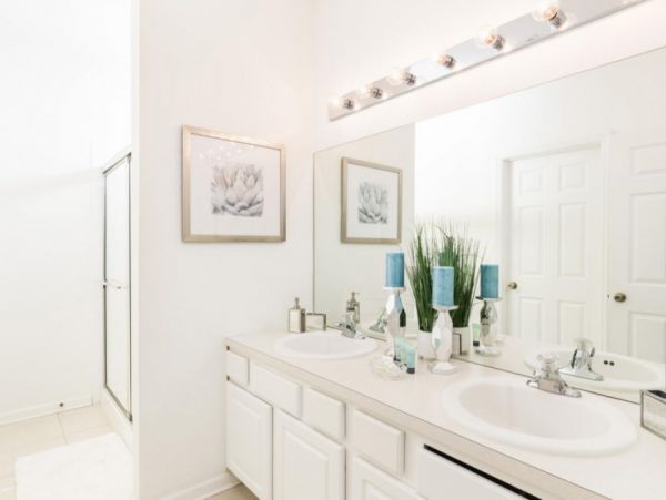 Orlando Home 977639