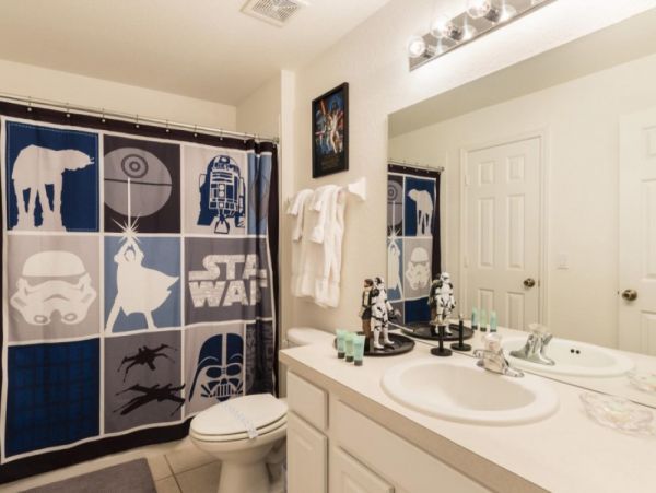 Orlando Home 977639