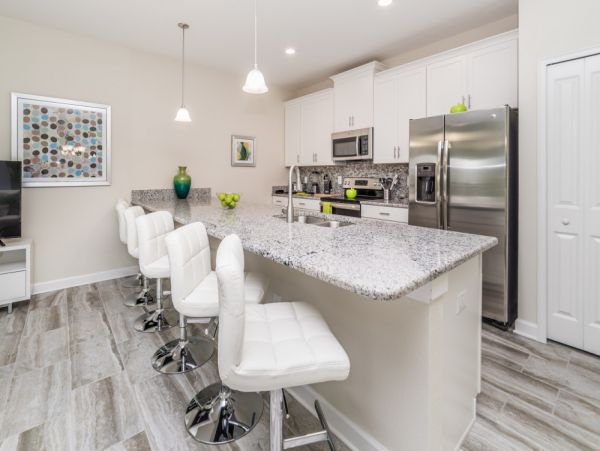 Orlando Home 977640