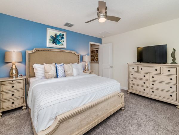 Orlando Home 977640