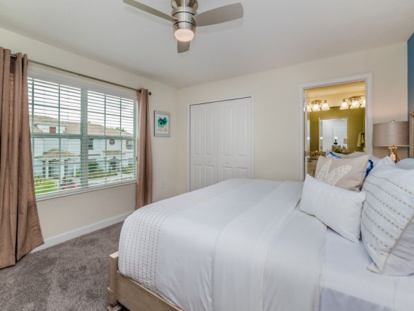 Orlando Home 977640