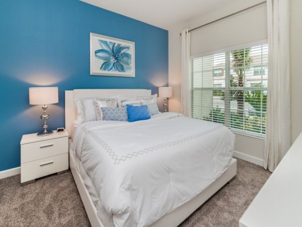 Orlando Home 977640