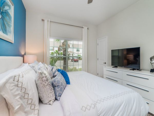 Orlando Home 977640