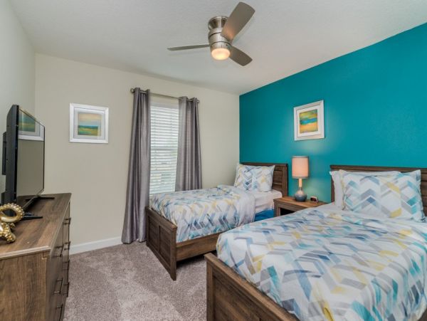 Orlando Home 977640