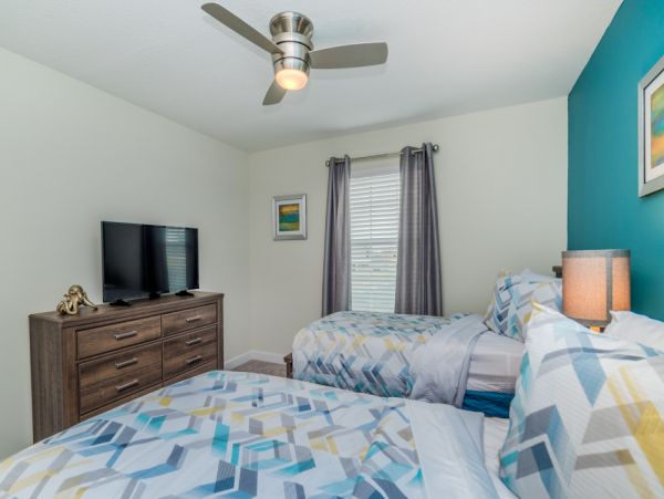 Orlando Home 977640