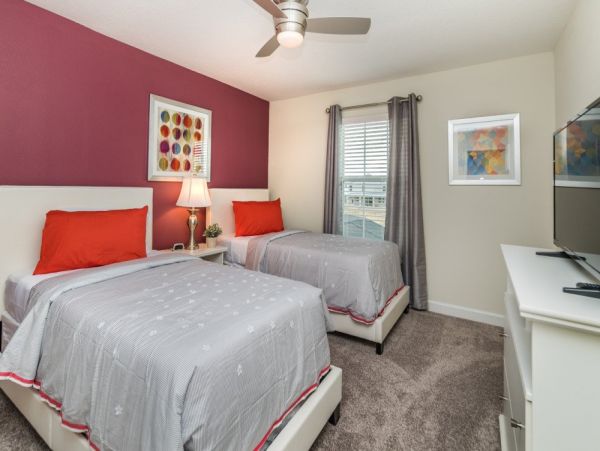 Orlando Home 977640