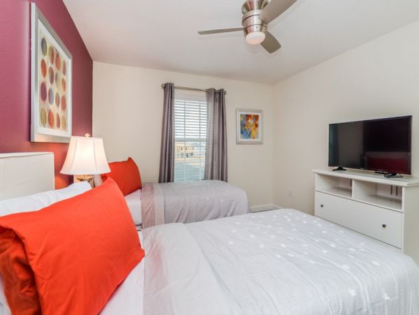 Orlando Home 977640