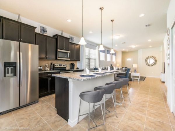 Orlando Home 977641