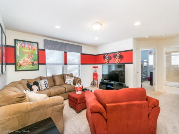 Orlando Home 977641