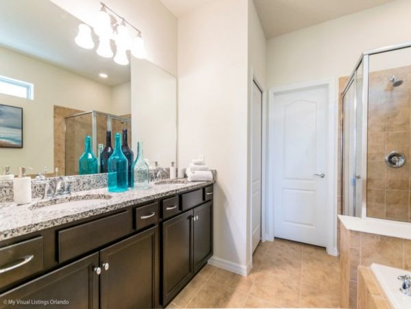 Orlando Home 977641