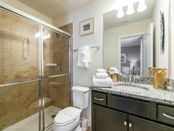 Orlando Home 977641