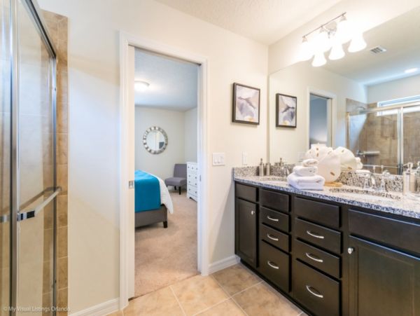 Orlando Home 977641