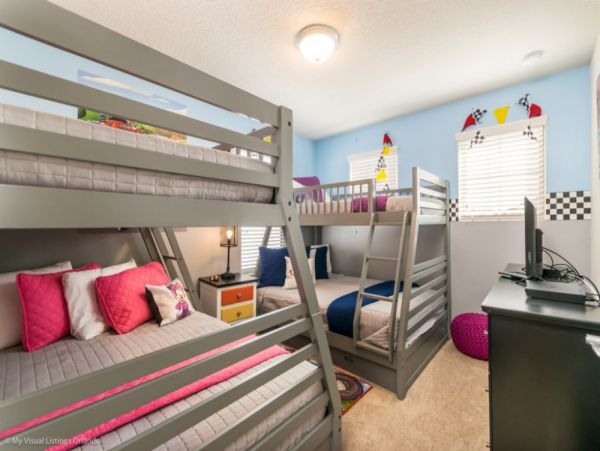 Orlando Home 977641