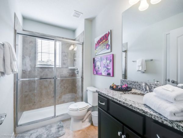 Orlando Home 977641