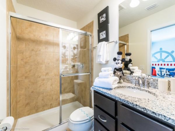 Orlando Home 977641