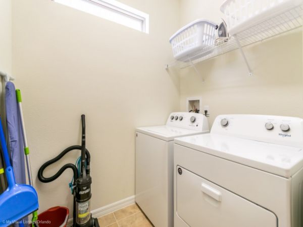 Orlando Home 977641