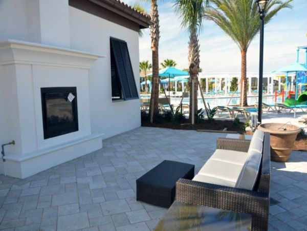 Orlando Home 977641