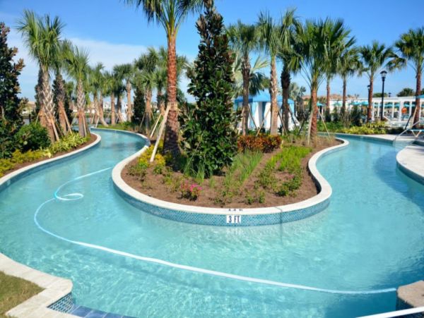 Orlando Home 977641