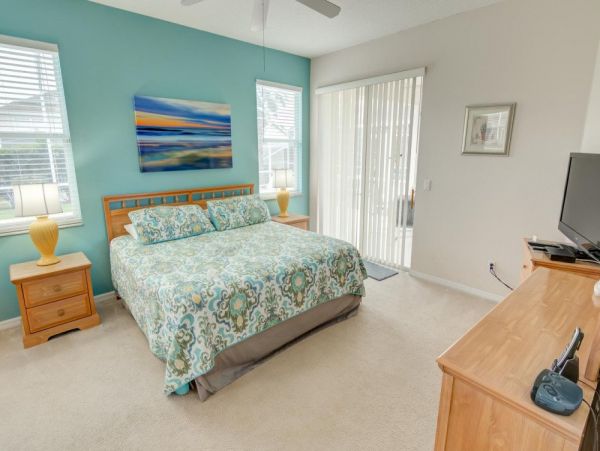 Orlando Home 977642