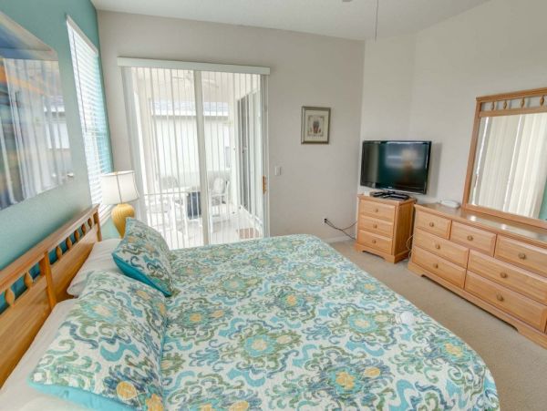 Orlando Home 977642