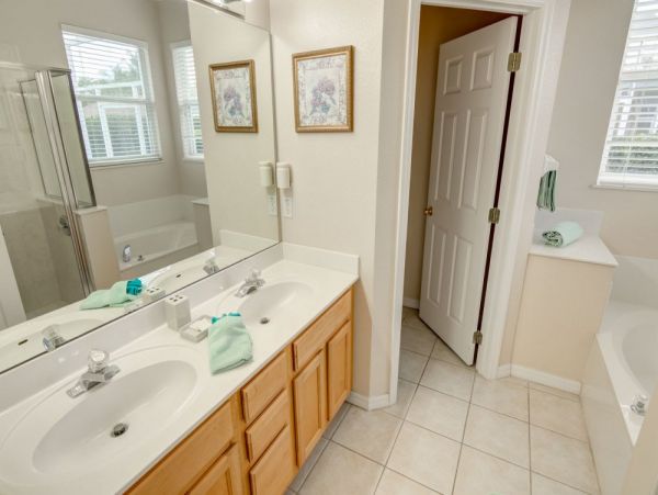 Orlando Home 977642
