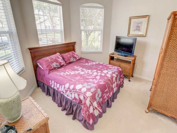 Orlando Home 977642