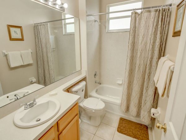 Orlando Home 977642