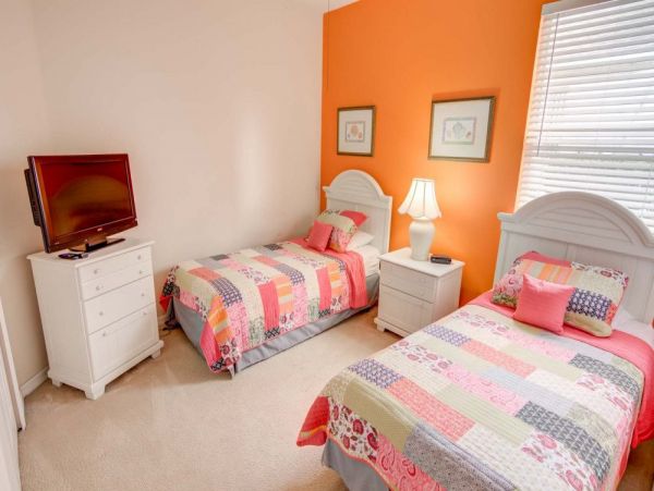 Orlando Home 977642