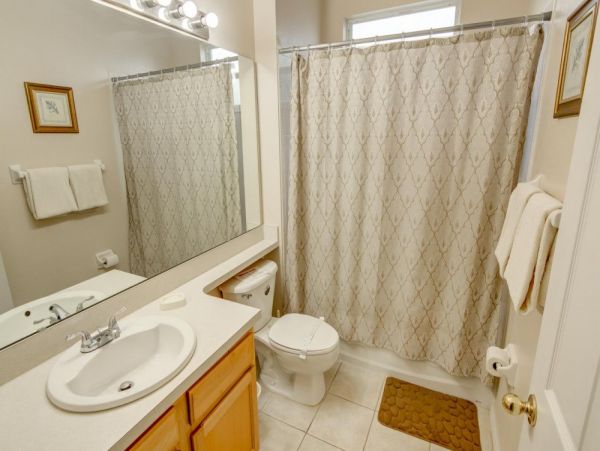 Orlando Home 977642