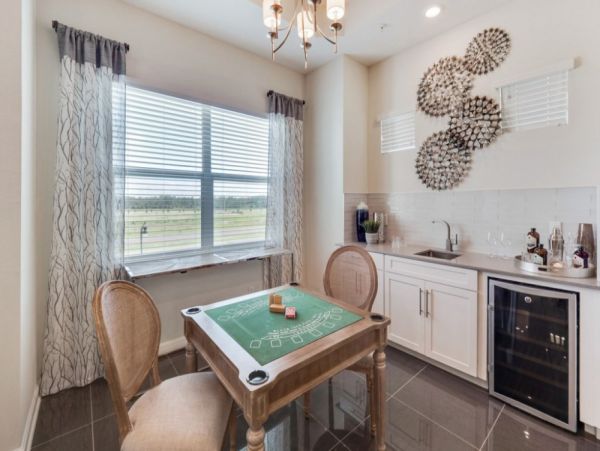 Orlando Home 977643