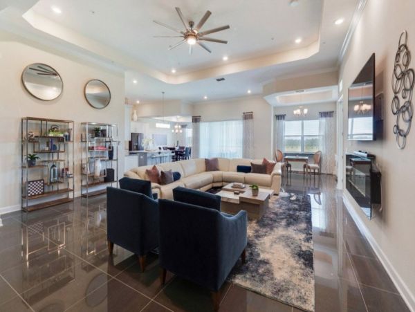 Orlando Home 977643