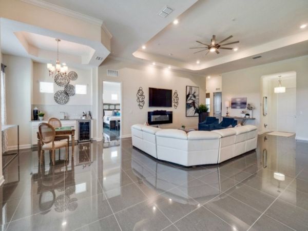 Orlando Home 977643