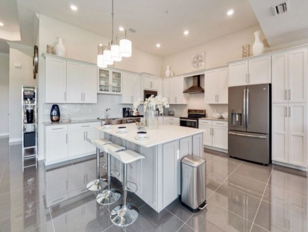 Orlando Home 977643